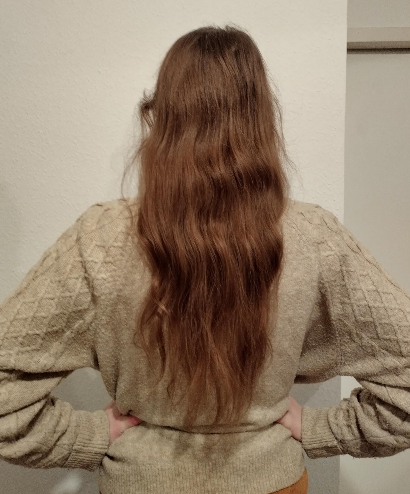 L?ngenbild ZU 5,6cm