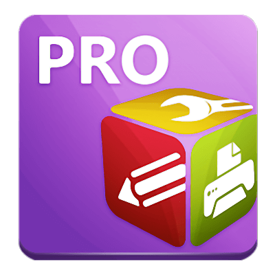 PDF-XChange Pro 10.3.0.386.0 (x64) MULTi-PL