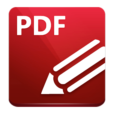 PDF-XChange Editor Plus 10.3.0.386.0 (x64) MULTi-PL