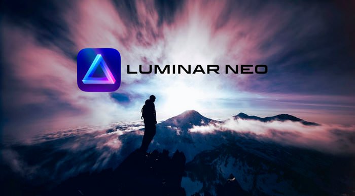 Luminar Neo 1.20.1 Build 13681 (x64) MULTi-PL