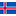 vugf4cvu.png