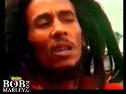 Bob Marley - Come A Long Way New Zealand Documentary Englisch 1979  AC3 DVD - Dorian