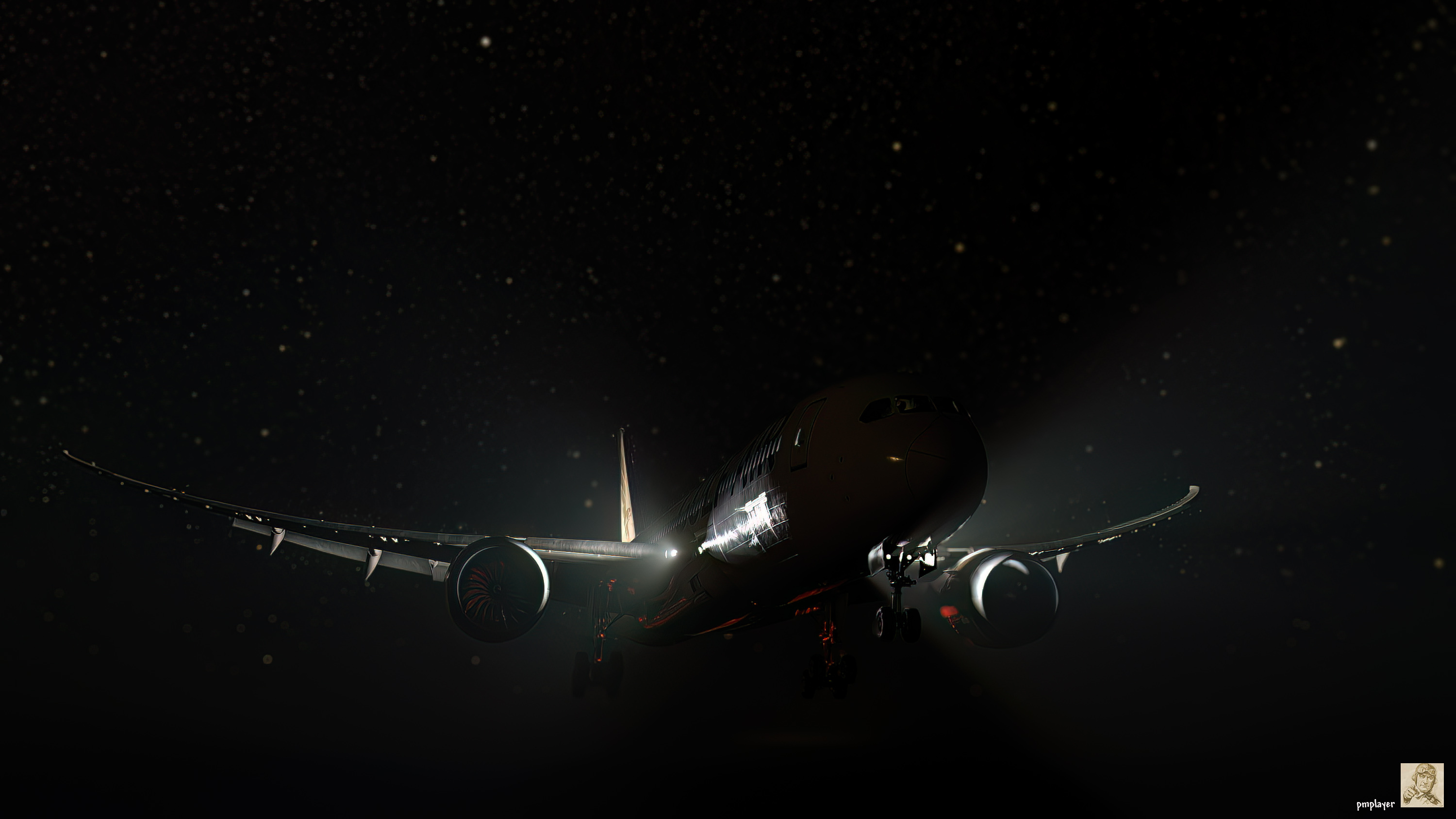 spacer.png
