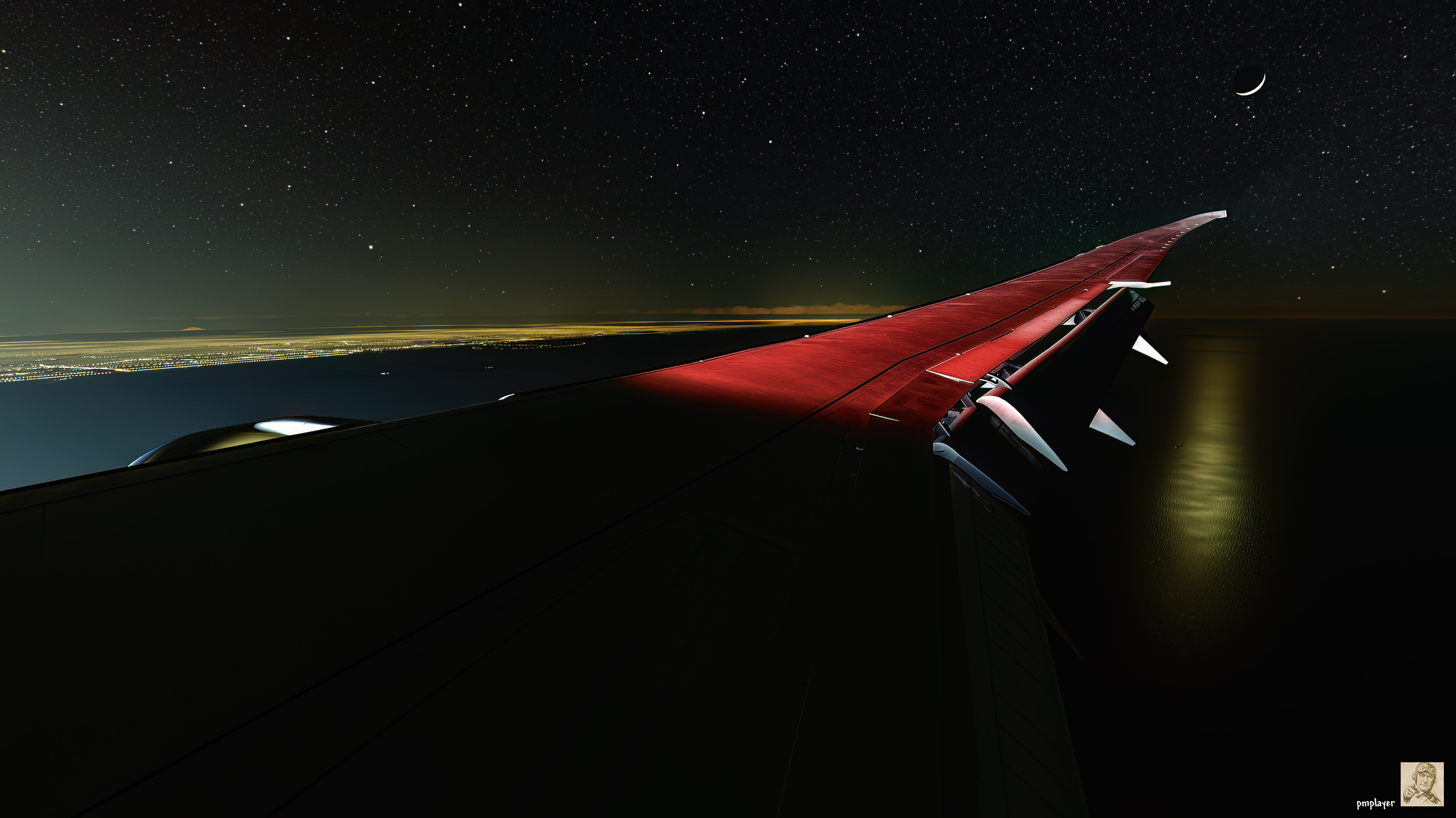 spacer.png
