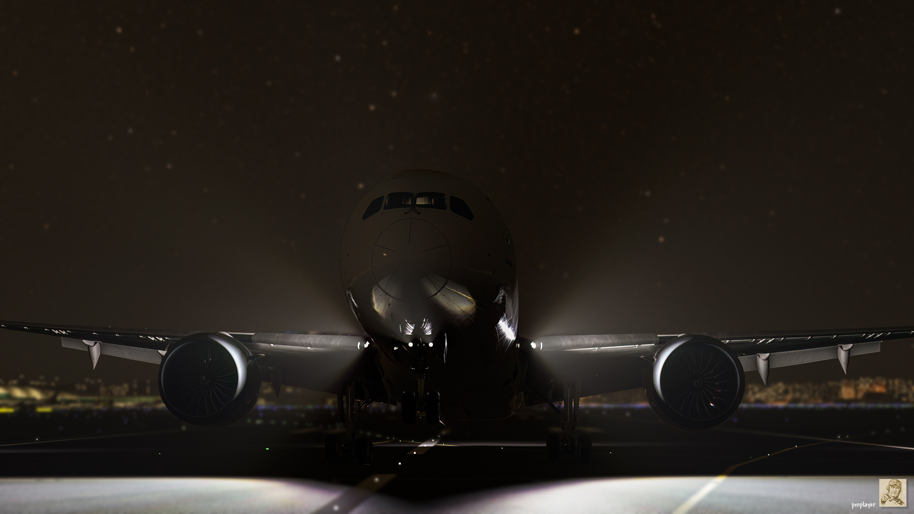 spacer.png