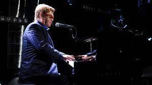 Elton John - The True Story of Elton John Deutsch 2023 1080p AAC HDTV AVC - Dorian
