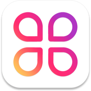 QuickLinks 3.4 macOS QuickLinks 3.4 macOS
