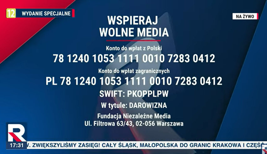 https://s20.directupload.net/images/user/240111/uxwyazh2.jpg