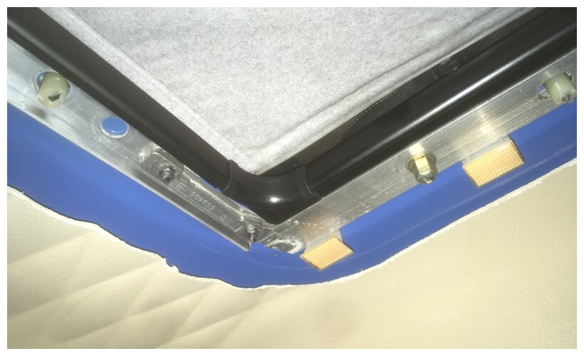 Kostenlos Bilder hochladen bei directupload.net