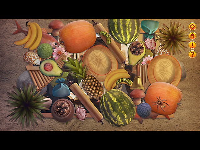 dq8b6ae7.jpg