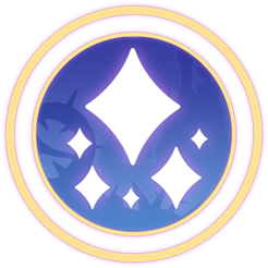kft6ix7j.png