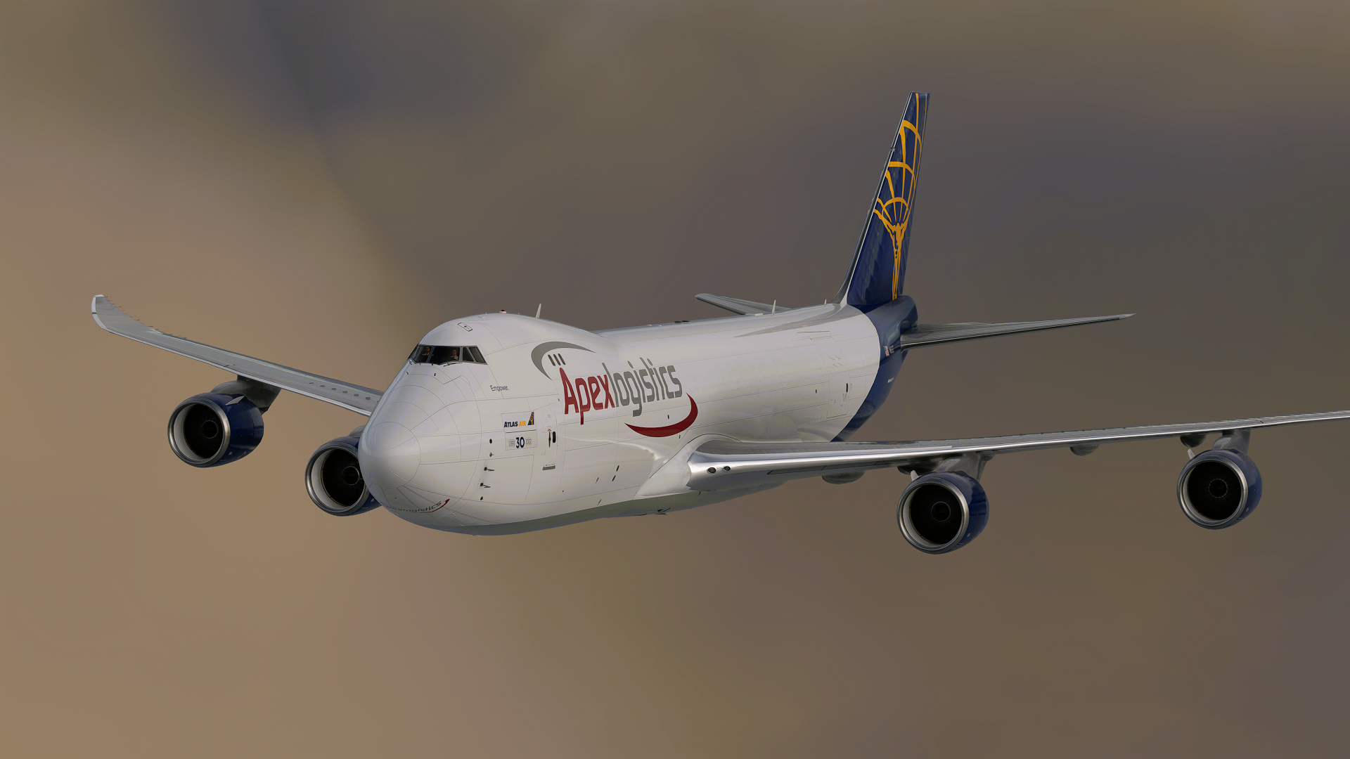 aa4xcr4s.png