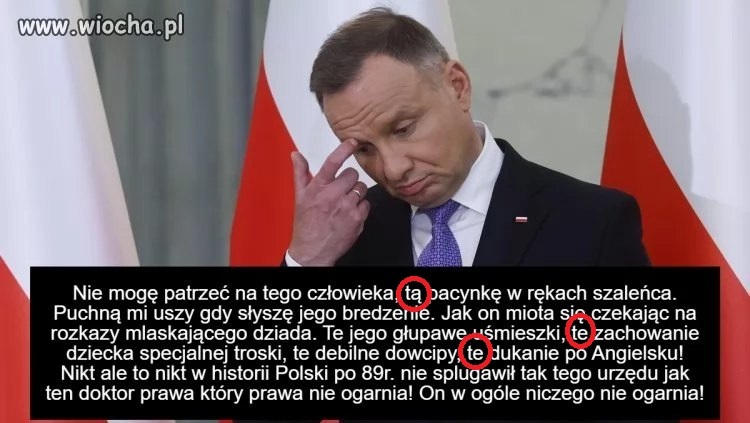 https://s20.directupload.net/images/user/240204/bif9x2rt.jpg