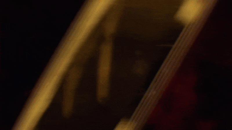 yxm3ivuz.gif