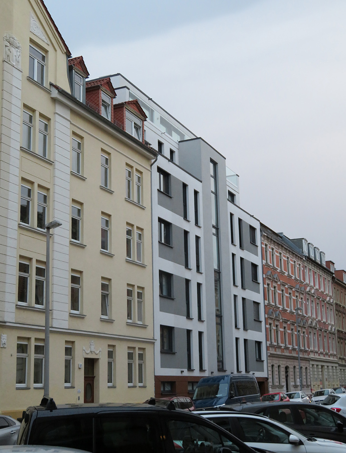 ocnirjq3.jpg