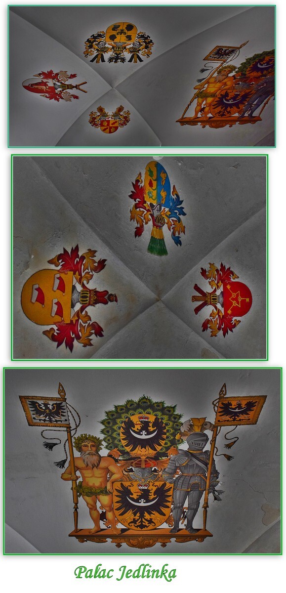 https://s20.directupload.net/images/user/240221/7ahzae62.jpg