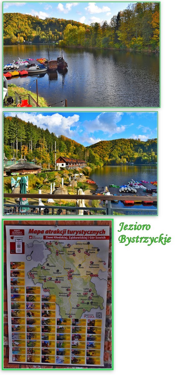 https://s20.directupload.net/images/user/240221/xcq8l8ld.jpg