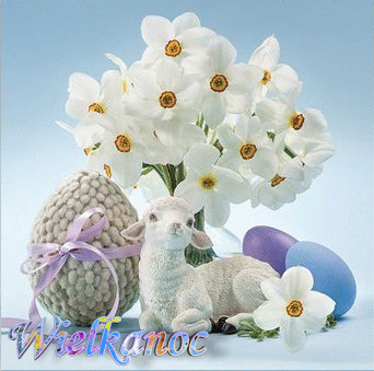 https://s20.directupload.net/images/user/240330/rzamv4z5.gif