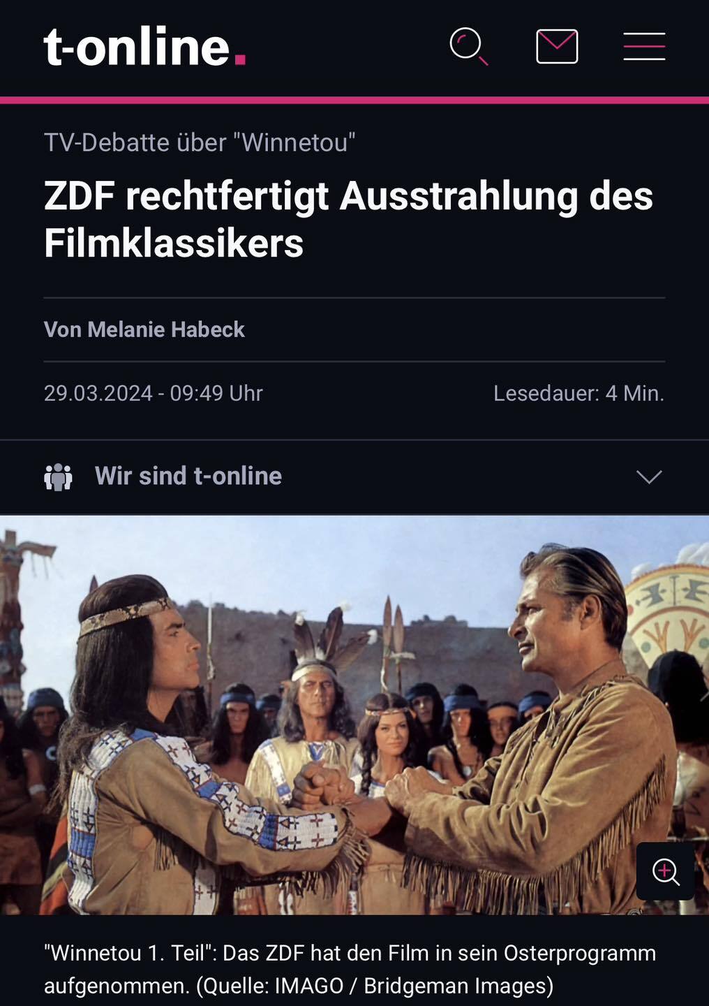 https://s20.directupload.net/images/user/240401/c3d2za4m.jpg