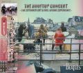 The Beatles - The Rooftop Concert in Color Englisch 1969  MPEG DVD - Dorian