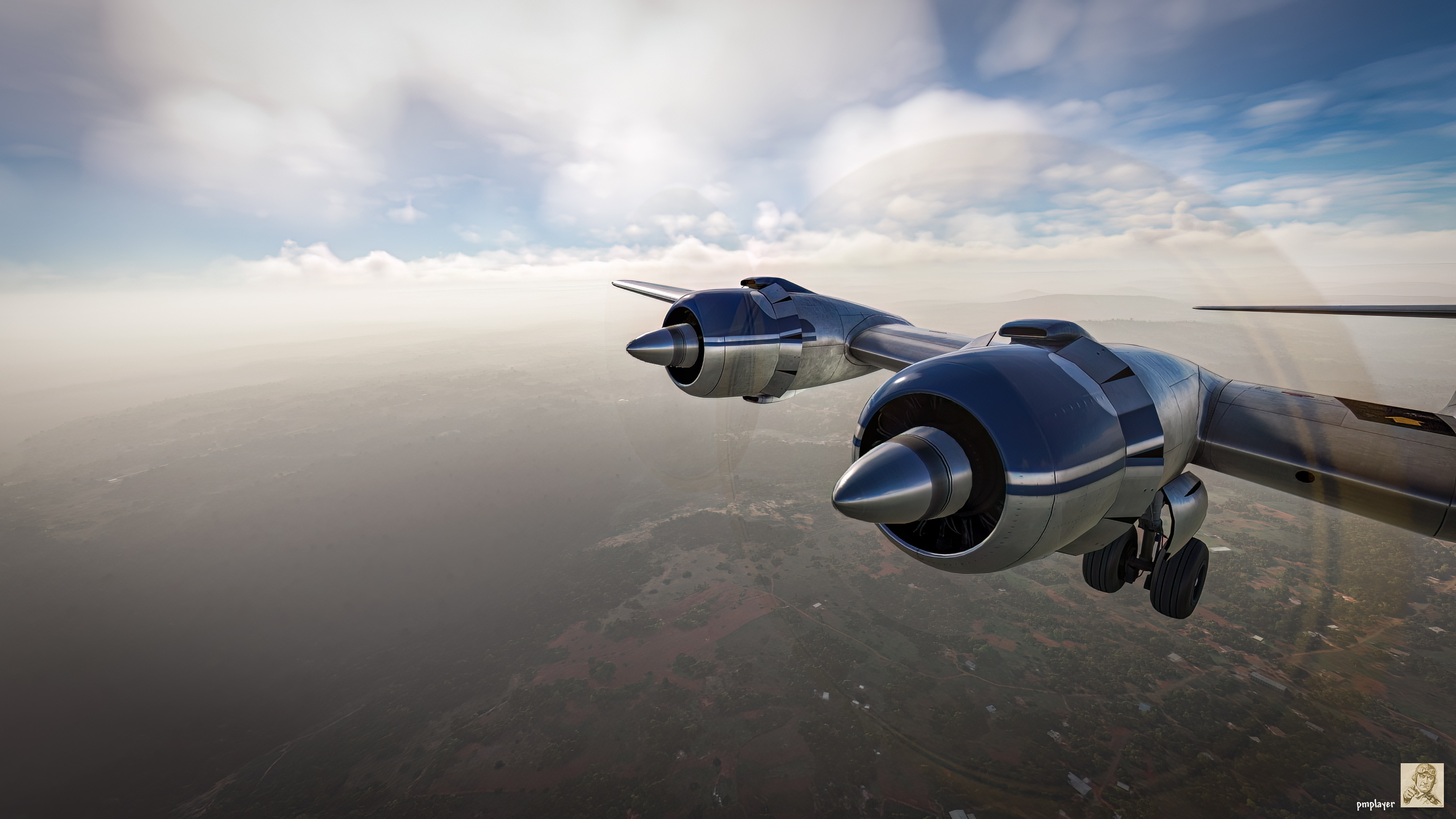 spacer.png