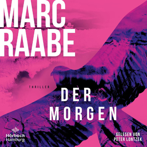Marc Raabe - Der Morgen