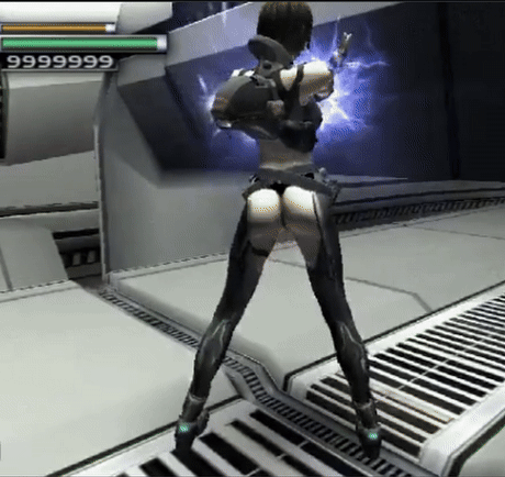 usofb25o.gif