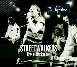 Chapman-Whitney Streetwalkers - Rockpalast Deutsch 1975 720p AAC HDTV AVC - Dorian