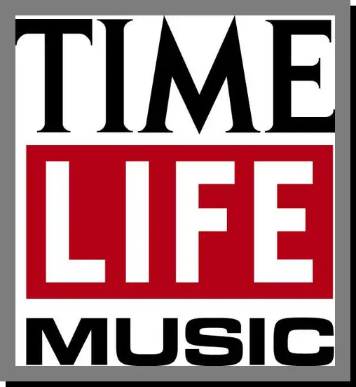Time Life - Collection