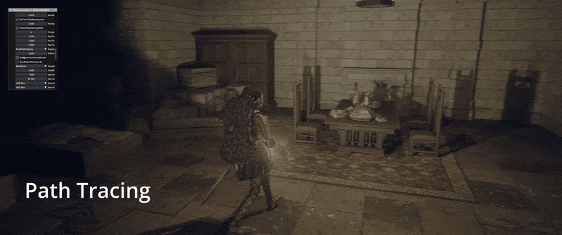 veijbpdf.gif