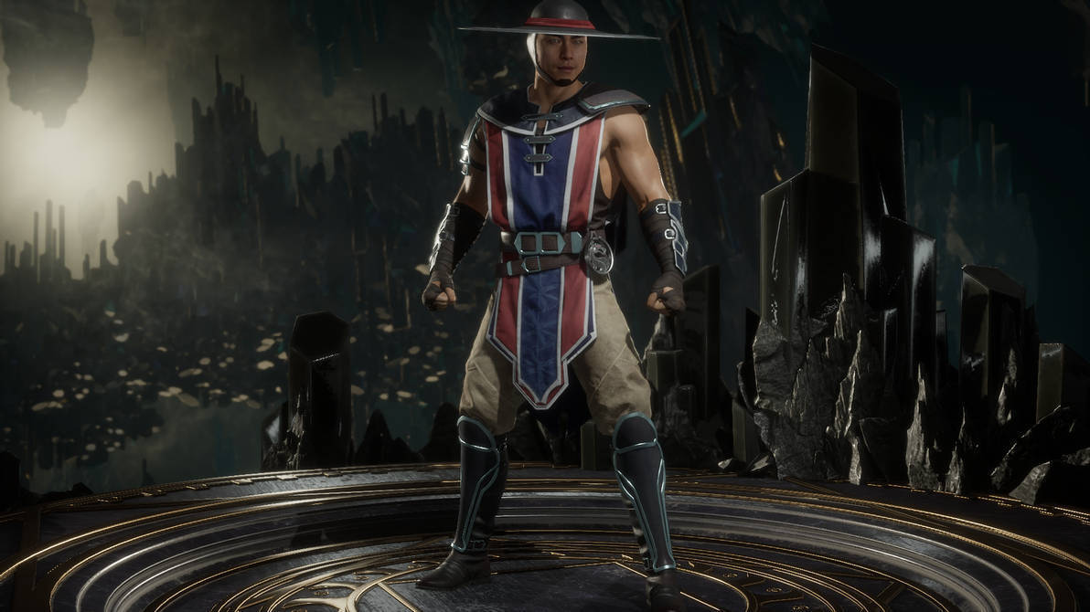 past_kung_lao_by_comm4fk75.jpg