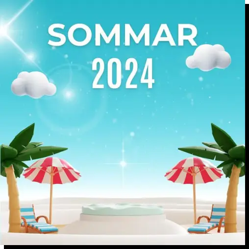 Sommar 2024 (2024)