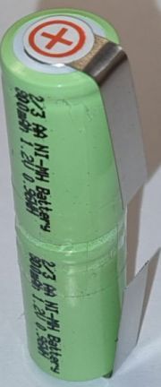 https://s20.directupload.net/images/user/240428/ydqpquhy.jpg