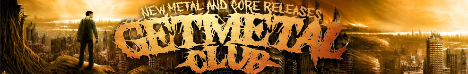 GETMETALCLUB
