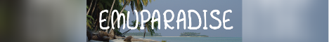 EMUPARADISE.ME EMUPARADISE.ME
