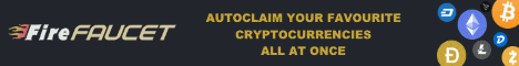 FIREFAUCET.WIN