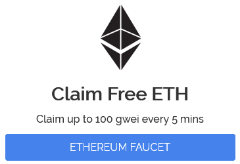 CLAIMFREECOINS.IO-FREE-ETH