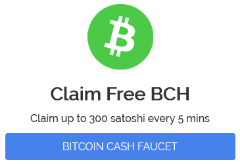CLAIMFREECOINS.IO-FREE-BCH