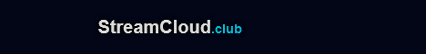 STREAMCLOUD STREAMCLOUD