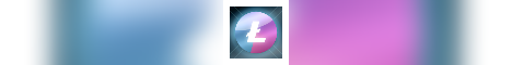 BITCOINALIENS-LITECOIN-APP
