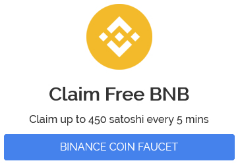 CLAIMFREECOINS.IO-FREE-BNB