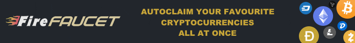FIREFAUCET.WIN FIREFAUCET.WIN