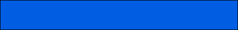FAUCETPAY.IO FAUCETPAY.IO