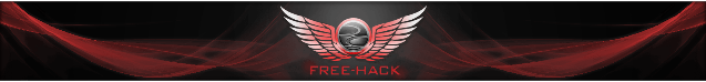 FREE-HACK.COM