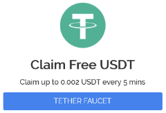CLAIMFREECOINS.IO-FREE-TETHER