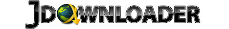 JDOWNLOADER JDOWNLOADER