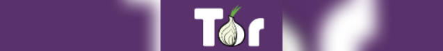 TORPROJECT.ORG