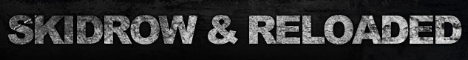 SKIDROWRELOADED.COM SKIDROWRELOADED.COM