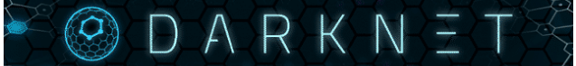 VPNTESTER.ORG-DARKNET