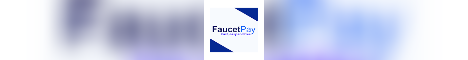 FAUCETPAY.IO-APP FAUCETPAY.IO-APP